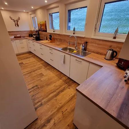 Apartman 